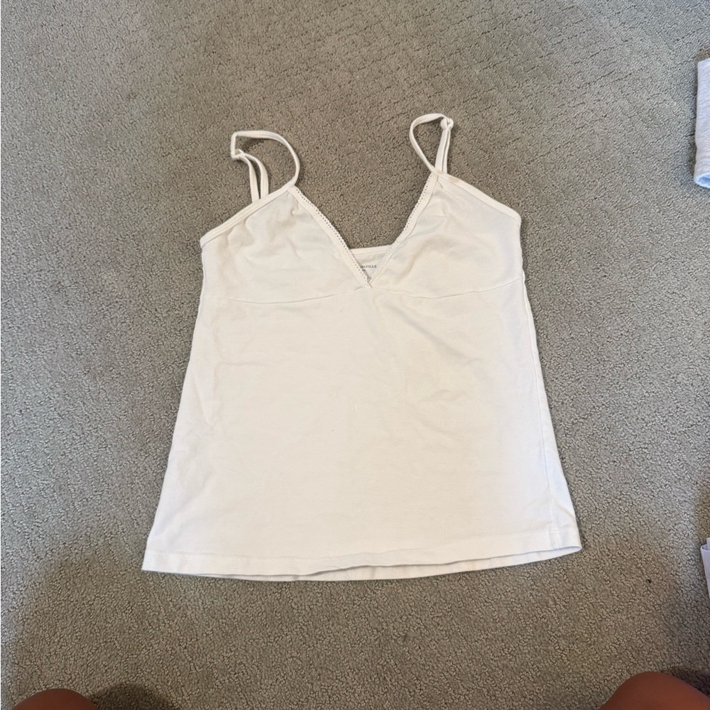 brandy tank